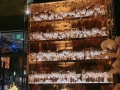 -Mogul Eatery·大亨餐酒馆
