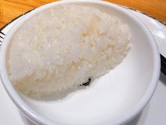 甜米饭-太二酸菜鱼(正大广场店)