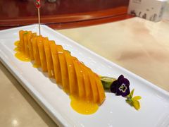 -聚宾楼·烤鸭·家宴(科技三路店)