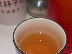 -杯子红牛排(创意产业园店)