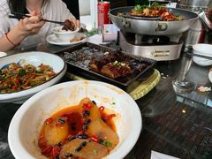 -珍藏湘约(科技园店)