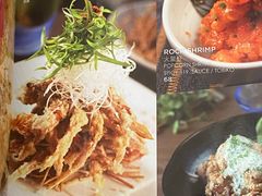 -隐泉之语日式料理(王府中环店)