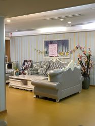 -爱妈月子会所(汕樟总店)