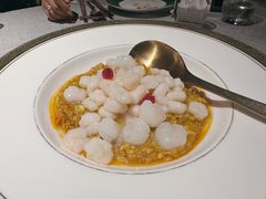 -福玺荟(外滩罗斯福店)