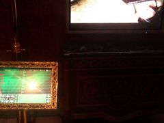 -乐圣量贩KTV自助餐(崇文店)