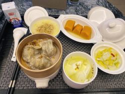 点击看大图 -杭州医学院附属妇儿医院