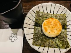 -三川·十酒Izakaya(南昌路店)