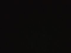 -秦云老太婆摊摊面(光电园店)