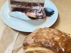 -麦田工坊(月湖店)