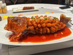 -江南厨子(万象天地店)