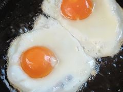 -好声音时尚量贩KTV(之心城店)