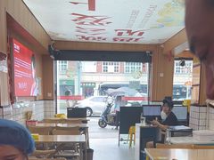 -冒菜西施·非遗冒菜(总店)
