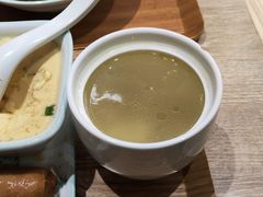 -老乡鸡(融科天地店)