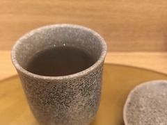 -鮨政· Omakase(福州万象城店)