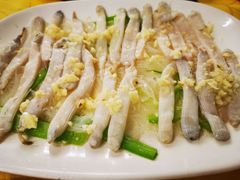 -巫记鸡饭店
