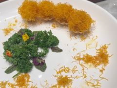 -紫泥369粗粮季(四牌楼店)