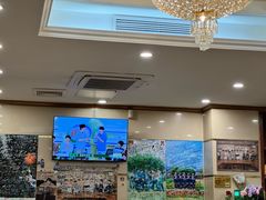 -美达尔烧烤(银川东路店)