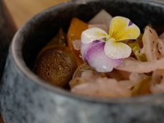 -里面·Noodlology(机电院店)