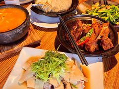 -小和庆·知味(首铸万科店)