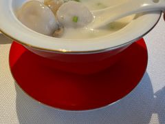 -顺峰(农展馆店)
