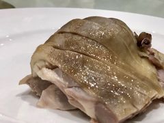 -A One Kitchen·南京精菜馆(德基广场店)