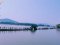 -柯岩风景区