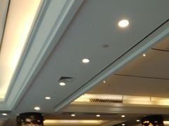 -潮府馆·非遗潮州菜·港式点心(世纪公园店)