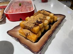 -闵四遵义羊肉粉(朝外大街店)
