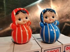 -和平菓局(王府井店)