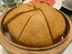 -凯悦酒家