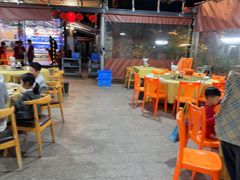 -202特色排档(五缘湾店)