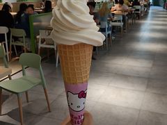 -河海大学(江宁校区)