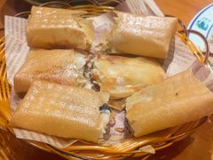 -顺德一品粥·20年凤城老字号(芳村店)