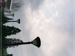 -素心小筑(后沙裕镇店)