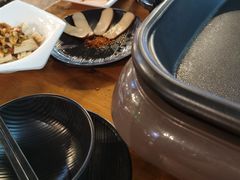 -醉巫山纸包鱼·私房菜