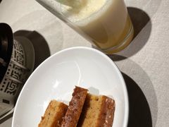 -耶里夏丽·丝路新疆菜·清真食品(徐汇南丹东路臻选店)