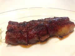 -伯衡55·吉品轩(乌鲁木齐南路店)