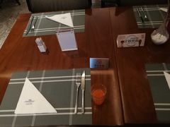 -宁波逸东豪生大酒店·豪生咖啡厅