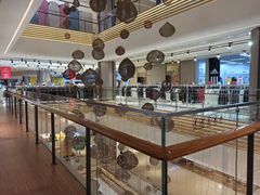 -BIGOFFS 超级折扣(仁恒伊势丹店)