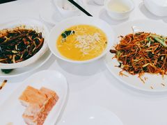 -扬州饭店(南京东路店)