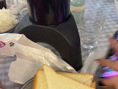 -拿渡·水煮鱼麻辣香锅(王府井奥莱·香江小镇店)