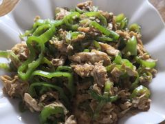 -香惠鱼煲店