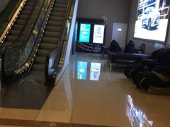 -UME影城(南通中南CBD店)