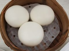 -御宝轩(益丰·外滩源店)