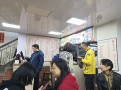 -沙湾姜撞奶甜品店(昌岗中路店)