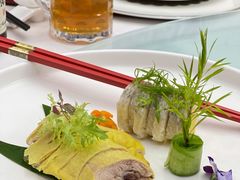 -万柳高尔夫俱乐部