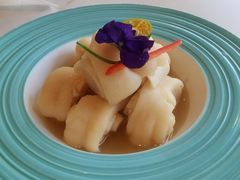 -点都德(广州白云山景区南门店)