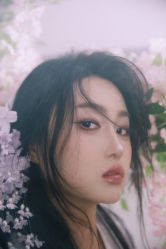 点击看大图 -WAVE SODA摄影工作室