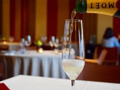 -北京金融街丽思卡尔顿酒店·意味轩 Cepe