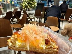 -TonTon(永康路店)